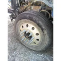 OTHER 295/75R22.5 TIRE thumbnail 3