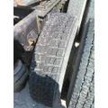 OTHER 295/75R22.5 TIRE thumbnail 1