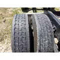 OTHER 295/75R22.5 TIRE thumbnail 1