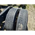 OTHER 295/75R22.5 TIRE thumbnail 2