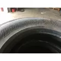 OTHER 295/75R22.5 TIRE thumbnail 3