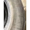 OTHER 295/75R22.5 TIRE thumbnail 4