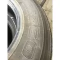 OTHER 295/75R22.5 TIRE thumbnail 5