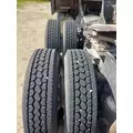 OTHER 295/75R22.5 TIRE thumbnail 1