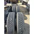 OTHER 295/75R22.5 TIRE thumbnail 2