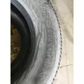 OTHER 295/75R22.5 TIRE thumbnail 3