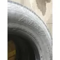 OTHER 295/75R22.5 TIRE thumbnail 4