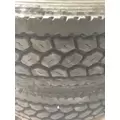 OTHER 295/75R22.5 TIRE thumbnail 5