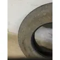 OTHER 295/75R22.5 TIRE thumbnail 2