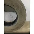 OTHER 295/75R22.5 TIRE thumbnail 3
