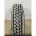 OTHER 295/75R22.5 TIRE thumbnail 4