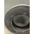 OTHER 295/75R22.5 TIRE thumbnail 1