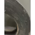 OTHER 295/75R22.5 TIRE thumbnail 2