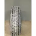 OTHER 295/75R22.5 TIRE thumbnail 4