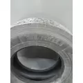 OTHER 295/75R22.5 TIRE thumbnail 1