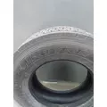 OTHER 295/75R22.5 TIRE thumbnail 3