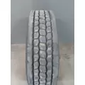 OTHER 295/75R22.5 TIRE thumbnail 4