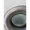 OTHER 295/75R22.5 TIRE thumbnail 1