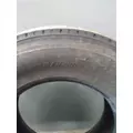 OTHER 295/75R22.5 TIRE thumbnail 2