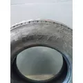 OTHER 295/75R22.5 TIRE thumbnail 3