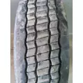 OTHER 295/75R22.5 TIRE thumbnail 4