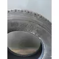 OTHER 295/75R22.5 TIRE thumbnail 1