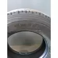 OTHER 295/75R22.5 TIRE thumbnail 2