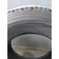 OTHER 295/75R22.5 TIRE thumbnail 3