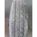 OTHER 295/75R22.5 TIRE thumbnail 4