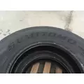 OTHER 295/75R22.5 TIRE thumbnail 1