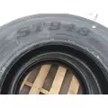 OTHER 295/75R22.5 TIRE thumbnail 2