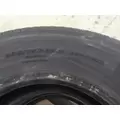 OTHER 295/75R22.5 TIRE thumbnail 3