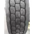 OTHER 295/75R22.5 TIRE thumbnail 4