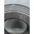 OTHER 295/75R22.5 TIRE thumbnail 1