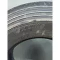 OTHER 295/75R22.5 TIRE thumbnail 2