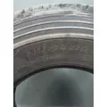 OTHER 295/75R22.5 TIRE thumbnail 3