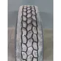 OTHER 295/75R22.5 TIRE thumbnail 4