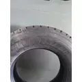 OTHER 295/75R22.5 TIRE thumbnail 1