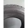 OTHER 295/75R22.5 TIRE thumbnail 2