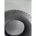 OTHER 295/75R22.5 TIRE thumbnail 3