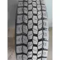 OTHER 295/75R22.5 TIRE thumbnail 4