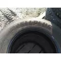 OTHER 295/75R22.5 TIRE thumbnail 1