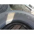 OTHER 295/75R22.5 TIRE thumbnail 2