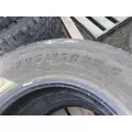 OTHER 295/75R22.5 TIRE thumbnail 3