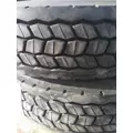 OTHER 295/75R22.5 TIRE thumbnail 4