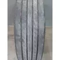 OTHER 295/75R22.5 TIRE thumbnail 1