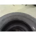 OTHER 295/75R22.5 TIRE thumbnail 1