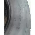 OTHER 295/75R22.5 TIRE thumbnail 2