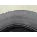 OTHER 295/75R22.5 TIRE thumbnail 3