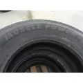 OTHER 295/75R22.5 TIRE thumbnail 1